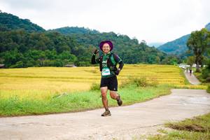 BIB: 
                            <button type="button" onclick="openModal(13440104)" class="btn btn-primary btn-sm float-right btn-popup" data-toggle="modal" data-target=".modal-high-quality">
                        <i class="fas fa-shopping-cart"></i> Add to Cart
                    </button>
                                            <button type="button" onclick="isThisMe(13440104, true)" class="btn btn-success btn-sm float-right btn-popup btn-isme hidden" data-toggle="tooltip" data-placement="bottom" title="นี่คือรูปของคุณใช่ไหม คลิกที่นี่เพื่อเอาเข้าอัลบั้ม">
                        <i class="fas fa-plus"></i> Add to album
                    </button>
                    <button type="button" onclick="isThisMe(13440104, false)" class="btn btn-warning btn-sm float-right btn-popup btn-isnotme hidden">
                        <i class="fas fa-ban"></i> Remove from album
                    </button>